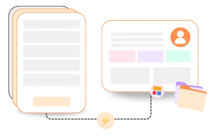 Plateforme d'affiliation sur-mesure : programme ambassadeur, tracking, commissions et paiements automatisés