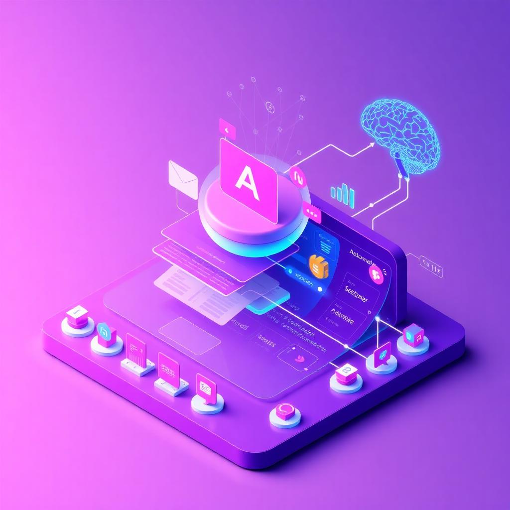 Agence Webmarketing - Stratégie digitale et acquisition