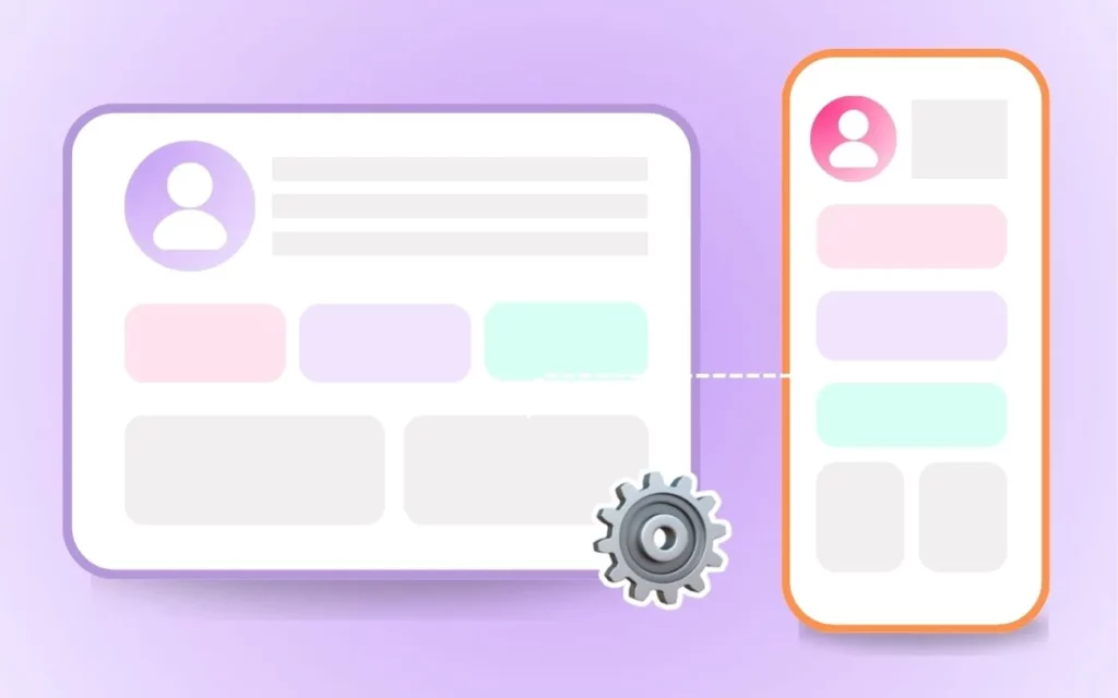 Création d'outils IA sur mesure