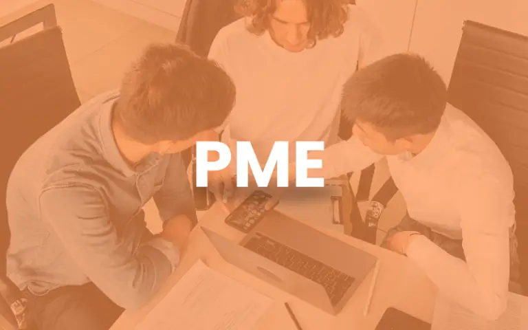 PME